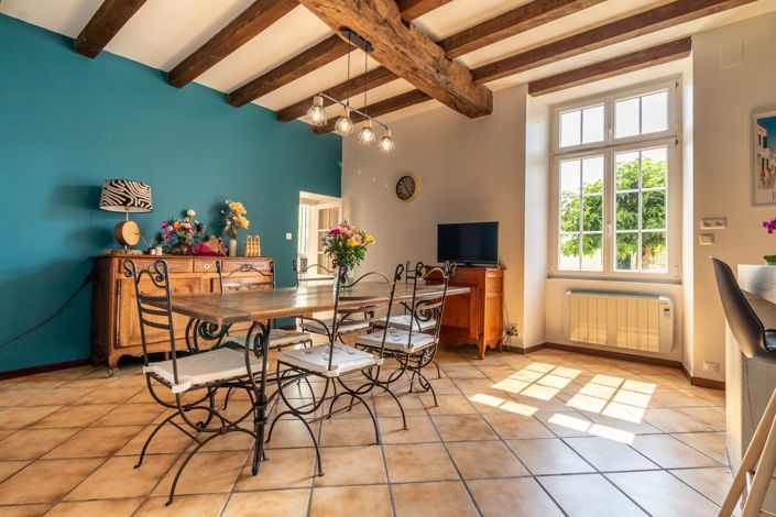 Image No.8-4 Bed House for sale
