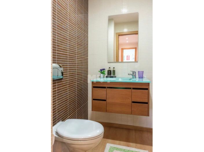 Image No.15-1 Bed Apartment for sale
