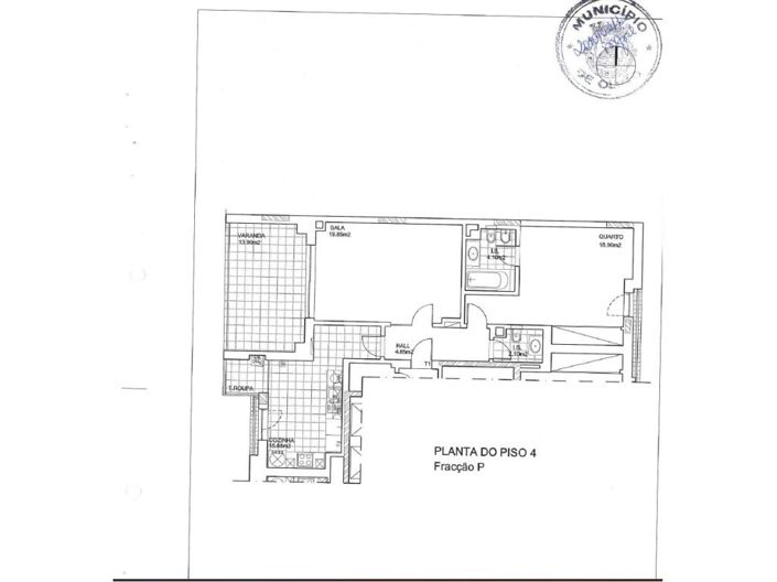 Image No.18-1 Bed Apartment for sale