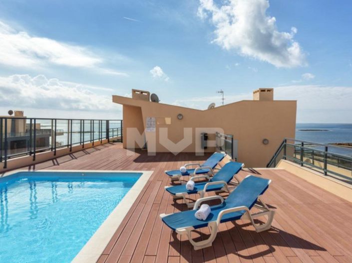 Image No.2-1 Bed Apartment for sale