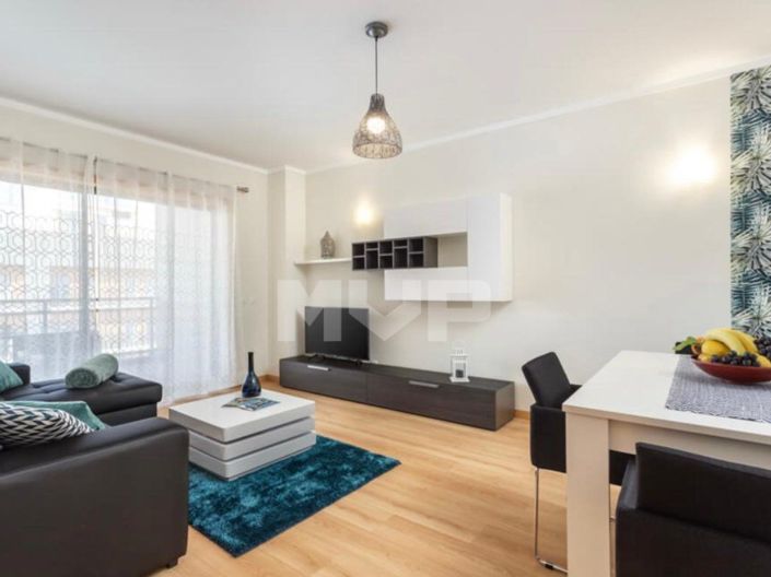 Image No.3-1 Bed Apartment for sale