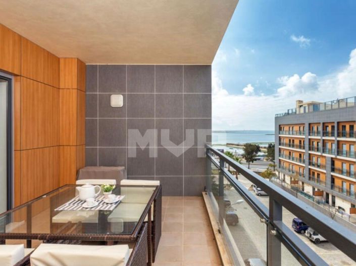 Image No.4-1 Bed Apartment for sale