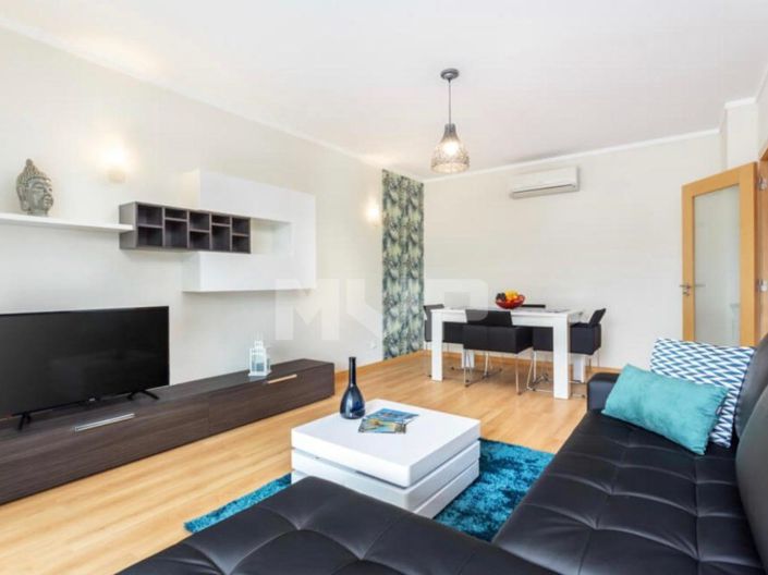 Image No.5-1 Bed Apartment for sale