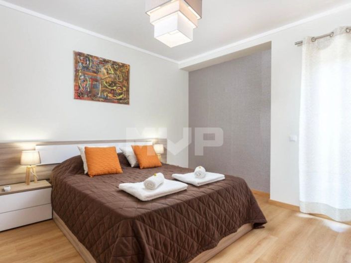 Image No.7-1 Bed Apartment for sale