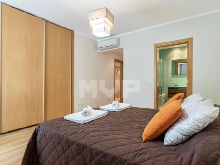 Image No.8-1 Bed Apartment for sale