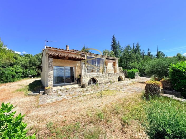 Image No.2-3 Bed House for sale