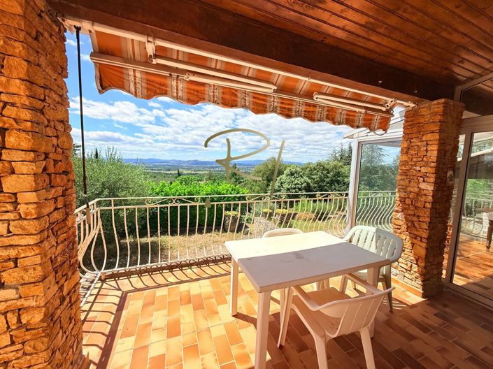 Image No.3-3 Bed House for sale