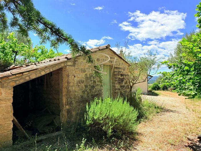 Image No.8-3 Bed House for sale