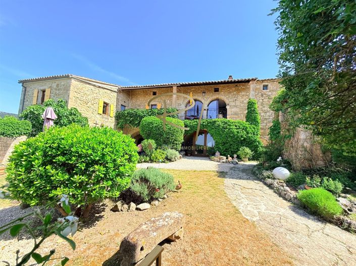Image No.16-6 Bed House for sale