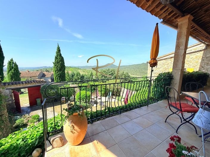 Image No.18-6 Bed House for sale