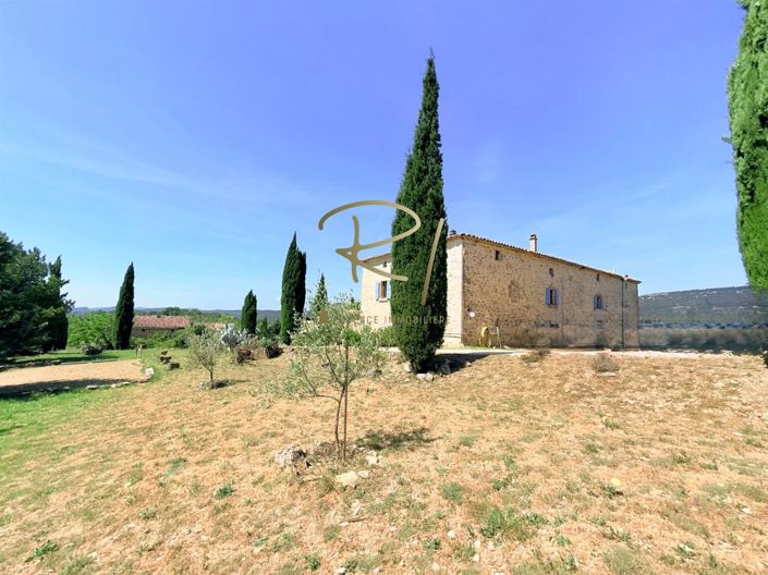 Image No.6-6 Bed House for sale