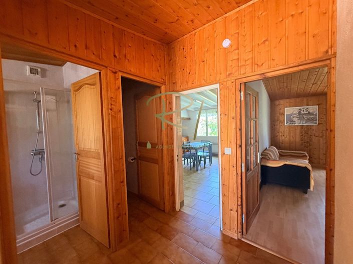 Image No.13-4 Bed House for sale