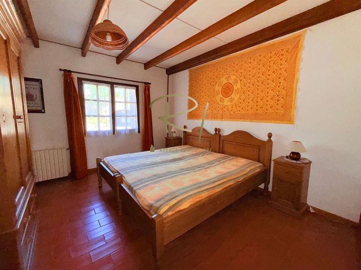 Image No.17-4 Bed House for sale