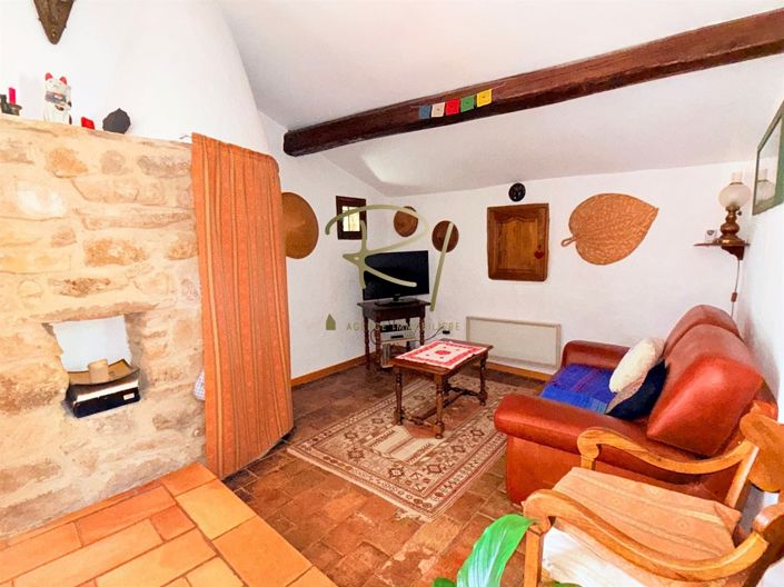 Image No.19-4 Bed House for sale