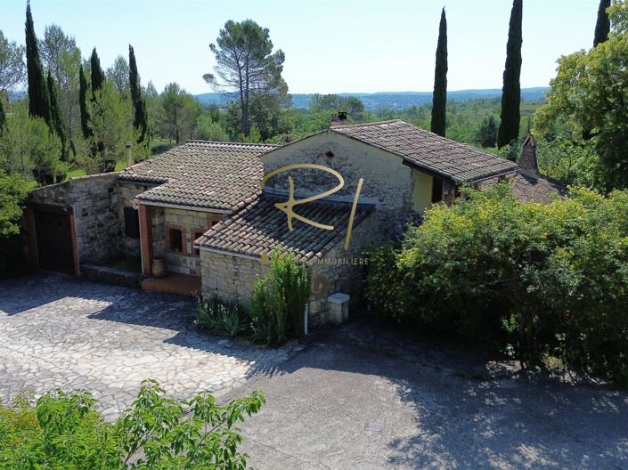 Image No.20-4 Bed House for sale