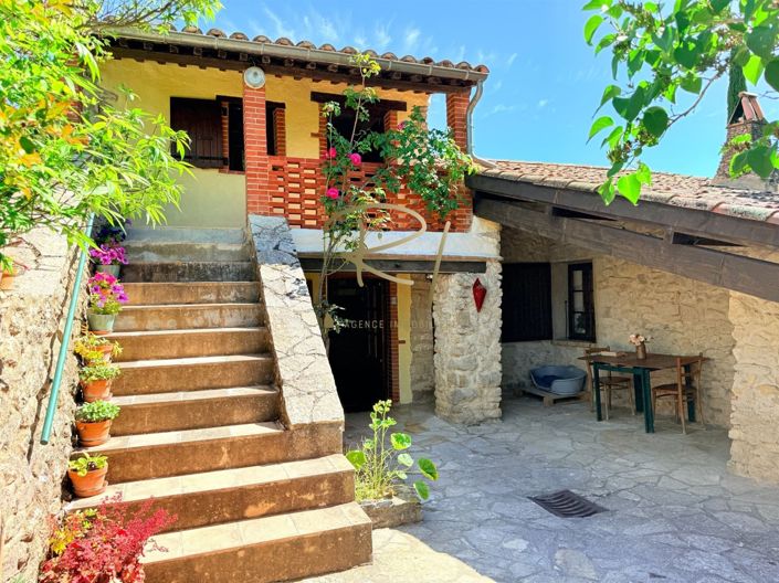 Image No.23-4 Bed House for sale
