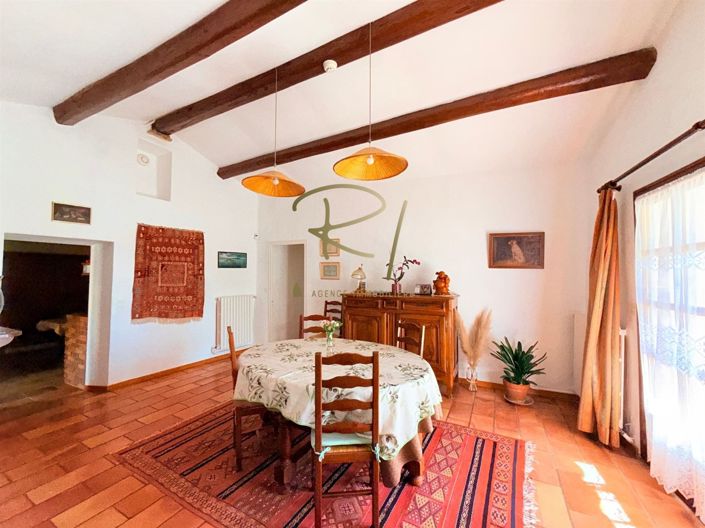 Image No.9-4 Bed House for sale