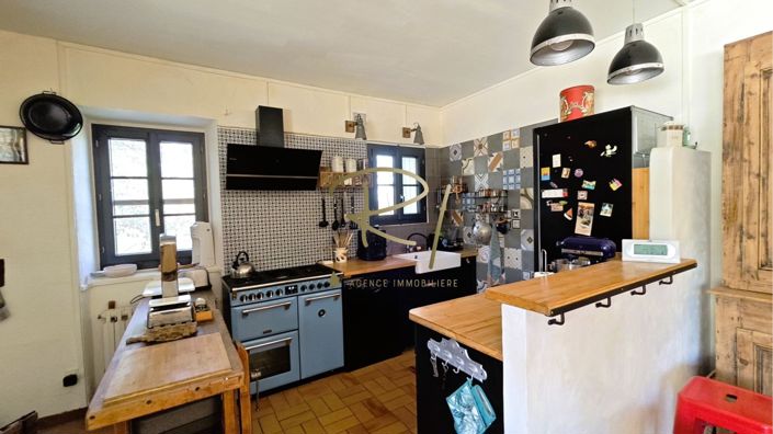 Image No.7-3 Bed House for sale
