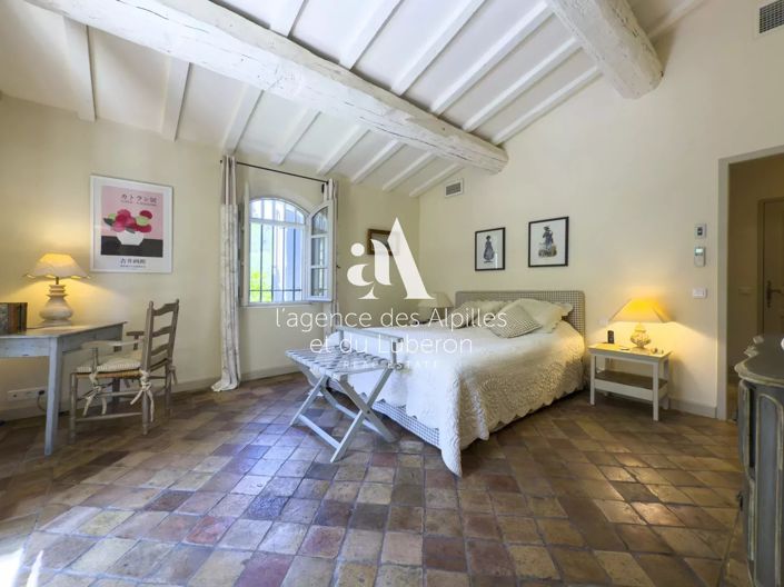 Image No.13-4 Bed House for sale