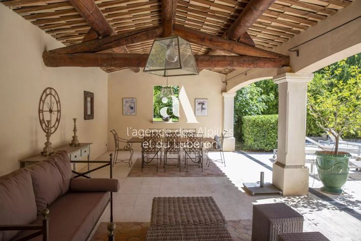 Image No.29-4 Bed House for sale