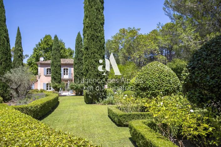 Image No.33-4 Bed House for sale