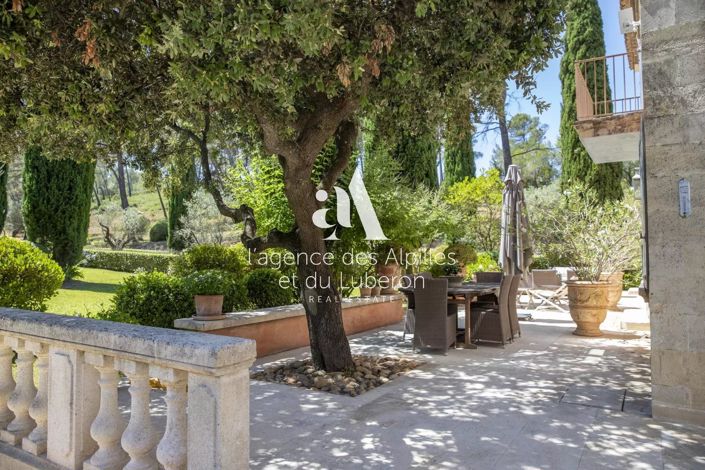 Image No.35-4 Bed House for sale
