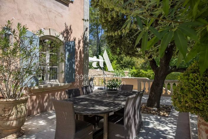 Image No.40-4 Bed House for sale