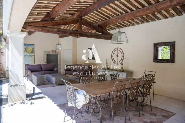 Image No.45-4 Bed House for sale
