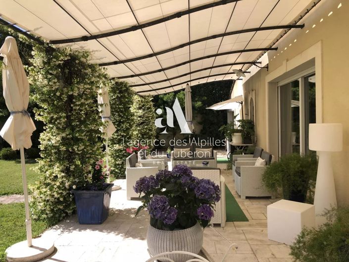 Image No.14-5 Bed House for sale