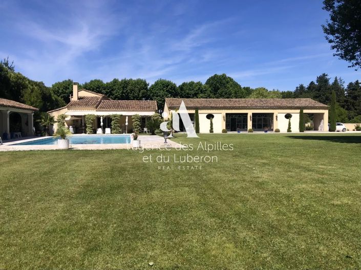 Image No.3-5 Bed House for sale