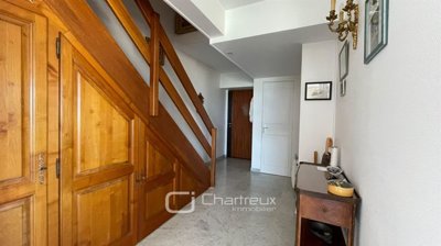 axmrylhr50b41ej210