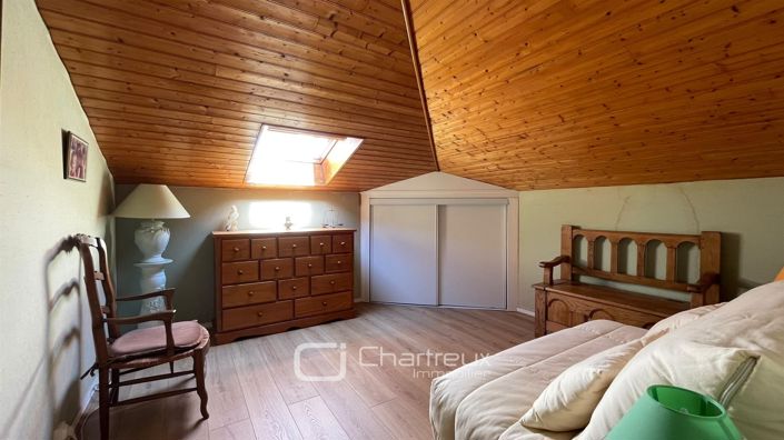 Image No.13-3 Bed Apartment for sale