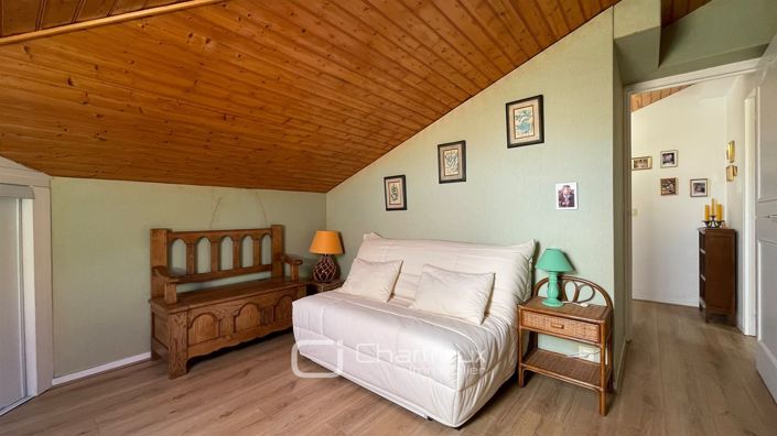 Image No.14-3 Bed Apartment for sale