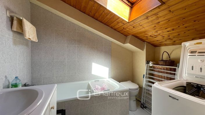 Image No.16-3 Bed Apartment for sale