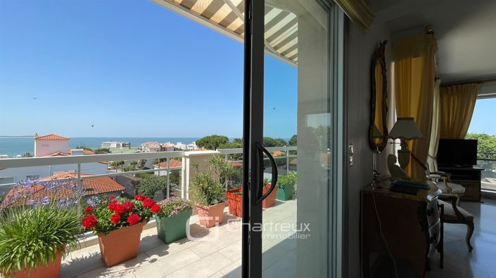 Image No.2-3 Bed Apartment for sale