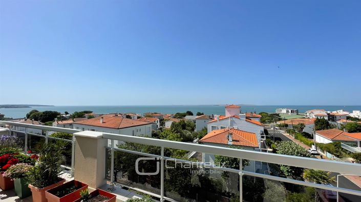 Image No.23-3 Bed Apartment for sale