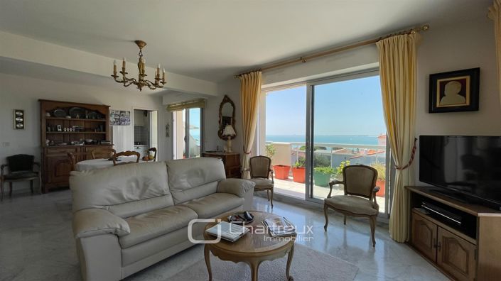 Image No.5-3 Bed Apartment for sale