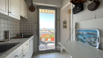 axmrylhr50b41ej29
