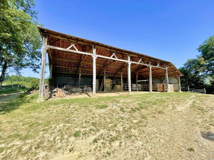 Image No.17-7 Bed House for sale