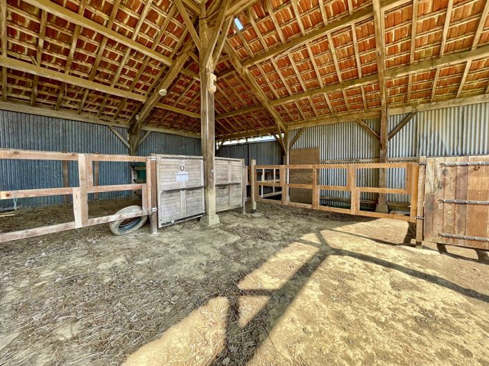 Image No.18-7 Bed House for sale