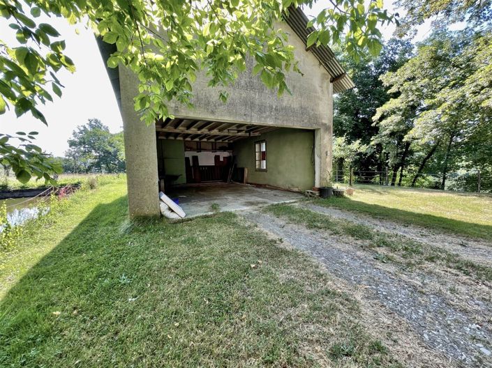 Image No.19-7 Bed House for sale