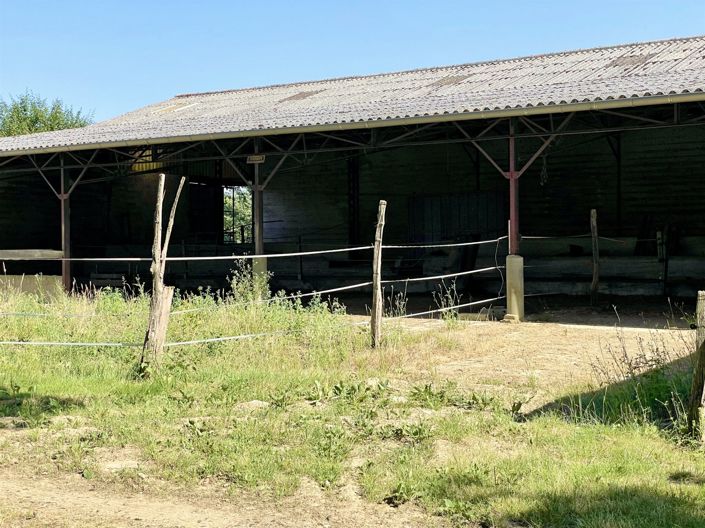 Image No.20-7 Bed House for sale