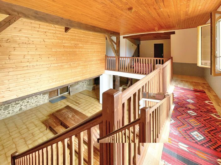Image No.8-7 Bed House for sale