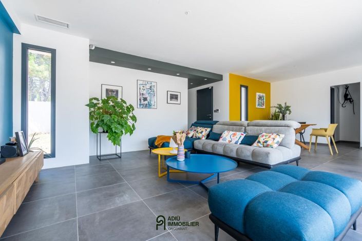Image No.4-3 Bed House for sale