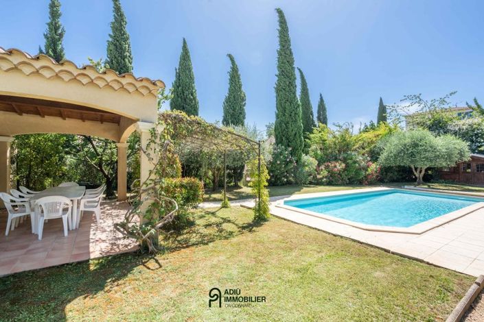 Image No.15-5 Bed House for sale