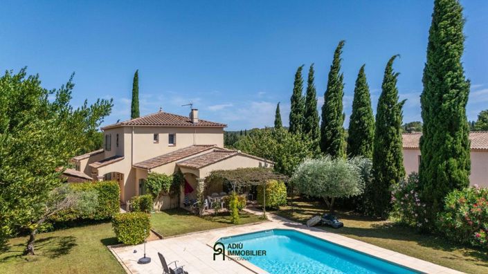 Image No.16-5 Bed House for sale