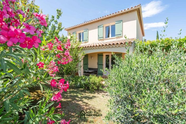 Image No.17-5 Bed House for sale