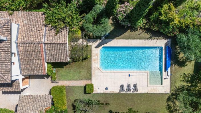 Image No.18-5 Bed House for sale
