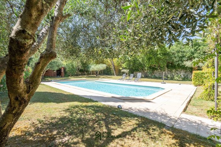 Image No.3-5 Bed House for sale