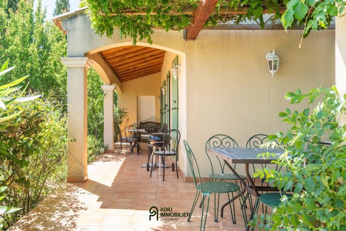Image No.5-5 Bed House for sale